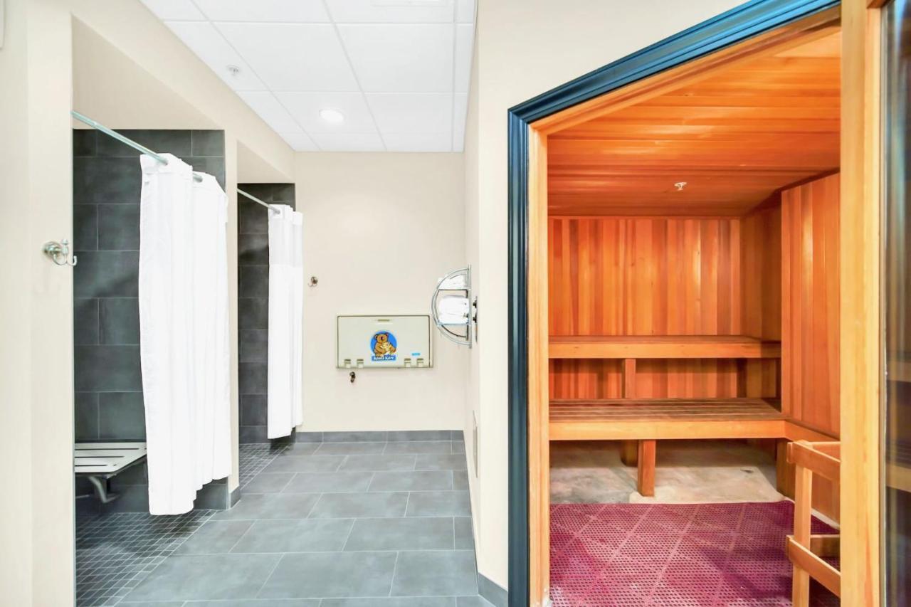2Br Condo - W Hot Tub & Pool - Near Disney Orlando Kültér fotó